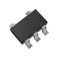 TC75S102F,LF(CT - SINGLE OP AMP ULTRA-LOW SUPPLY C