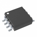 NJM2712RB1-TE1 - IC OPAMP GP 2 CIRCUIT 8TVSP