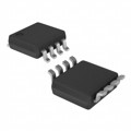 LPV358IDDUR - IC GP OPAMP 2 CIRCUIT 8VSSOP