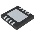 ADA4523-1BCPZ - 36V, LOW NOISE, ZERO-DRIFT, 8MHZ