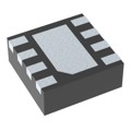BQ296111DSGT - IC BATT PROT LI-ION 2-4CEL 8WSON