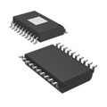 OPA564AIDWDR - IC OPAMP GP 1 CIRCUIT 20HSOP