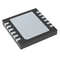LTC6373HDFM#PBF - 36V PROGRAMMABLE-GAIN INST AMP