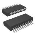 EL4511CUZ - IC VIDEO SYNC SEPARATOR 24QSOP