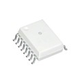 ACPL-798J-000E - IC OPAMP ISOLATION 1 CIRC 16SOIC