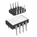 AD8229HDZ - IC INST AMP 1 CIRCUIT 8CSBDIP