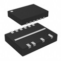 LT6018HDE#TRPBF - IC OPAMP GP 1 CIRCUIT 12DFN