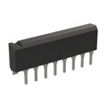KA4558STU - IC GP OPAMP 2 CIRCUIT 9SIP