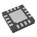 LTC2068IUD#TRPBF - 10UA QUAD CHANNEL, LOW IB, ZERO-