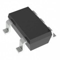 NJU77550F3-TE1 - IC OPAMP GP 1 CIRCUIT SC88A