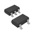MP3216GJE-Z - IC REG BOOST ADJUSTABLE 750MA