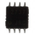 NJM2737RB1-TE1# - IC OPAMP GP 2 CIRCUIT 8TVSP