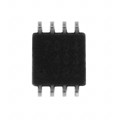 NJU7094RB1-TE1 - IC OPAMP GP 2 CIRCUIT 8TVSP
