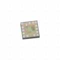 OPA857TD2 - IC OPAMP GP 1 CIRCUIT DIE