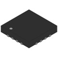 MMA5212LCWR2528 - PS15 ACCELEROMETER