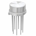 OP27CH - IC OPAMP GP 1 CIRCUIT TO5-8