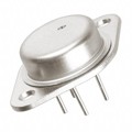 LM12CLK/NOPB - IC OPAMP POWER 1 CIRCUIT TO3-4