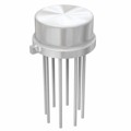 LT1027CCH-5 - IC VREF 5V REF 5PPM/C TO5