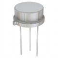 LT581JH - IC VREF 10V TO39
