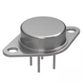 LT1071HVCK - IC SWITCH REG 2.5A HI-EFF TO-3-4