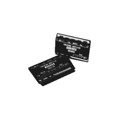 3650JG - IC OPAMP ISOL 1 CIRCUIT 32CDIP