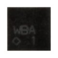 LMC6035IBPX - IC OPAMP GP 2 CIRCUIT 8USMD