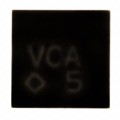 LM358BP - IC OPAMP GP 2 CIRCUIT 8MICROSMD