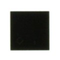 LMC6035IBP - IC OPAMP GP 2 CIRCUIT 8USMD