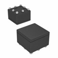 LM358BPX - IC OPAMP GP 2 CIRCUIT 8MICROSMD