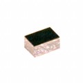 LMV981BLX - IC OPAMP GP 1 CIRCUIT 6MICROSMD