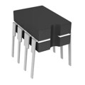 TC4426MJA - IC GATE DRVR LOW-SIDE 8CERDIP