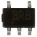 EL5161IC-T7 - IC OPAMP CFA 1 CIRCUIT SC70-5