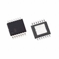 ISL78301FVECZ-T - IC REG LIN POS ADJ 14HTSSOP