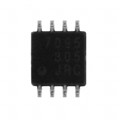 NJU7095RB1-TE1 - IC OPAMP GP 2 CIRCUIT 8TVSP