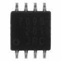 NJU7096RB1-TE1 - IC OPAMP GP 2 CIRCUIT 8TVSP