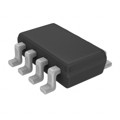Maxim Integrated MAX4453EZA+T
