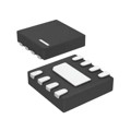 LTC6247CKC#TRMPBF - IC OPAMP GP 2 CIRCUIT 8UTDFN