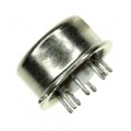 AD744TH/883B - OPERATIONAL AMPLIFIER