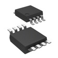 HA1630D04MMEL-E - IC OPAMP GP 2 CIRCUIT 8MMPAK