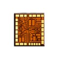 HMC6590 - IC OPAMP TRANSIMP 1 CIRCUIT DIE