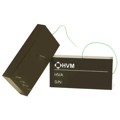 HVA0560 - ZERO-CROSSING BI-POLAR HV AMPLIF