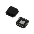 ADL5306ACPZ-REEL7 - IC LOGARITHMIC CNVTR 16LFCSP