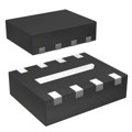 AD8354ACP-REEL7 - WIDE BAND LOW POWER AMPLIFIER