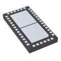 ADL6316ACCZ-R7 - 0.5GHZ TO 1GHZ QUAD HYBRID, TXVG