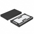 LT6604CUFF-10#TRPBF - IC OPAMP DIFF 2 CIRCUIT 34QFN