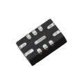 LTC6409CUDB#TRMPBF - IC ADC DRIVER 10QFN