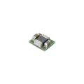 CA3237E - IR REMOTE-CONTROL AMPLIFIER