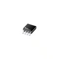 AMC1300BQDWVRQ1 - AUTOMOTIVE 250-MV INPUT, REINFOR