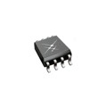 SI8261BAC-C-IPR - DGTL ISO 3.75KV GATE DRVR 8DIPGW
