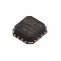 M02040G-15 - IC LIMITING AMP 2.125GBPS 16QFN